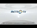 Download Lagu Kode Produksi Metro TV (2022)
