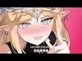 Download Lagu [Wuthering Waves] —Why Cartethyia Can Defeat Cantarella .#honkaistarrail，#wutheringwaves，#鳴潮