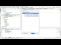 1 Creating UI and PaintView