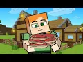 LORD VERITY: MASTER of AI! (Cartoon Animation)