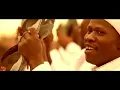 OUM - TARAGALTE (Soul Of Morocco) Official Video