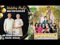Download Lagu LIVE SIMPATIK MUSIK - WEDDING NADIA PUTRI \u0026 APRIS DICO @ P. YUDI ANTO \u0026 IBU ARMINI - TEGALWERU DAU