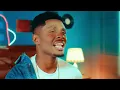 Gally - SORCELLERIE  (Clip Officiel)