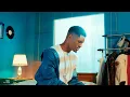 Download Lagu Gally - sorcellerie (Clip Officiel)