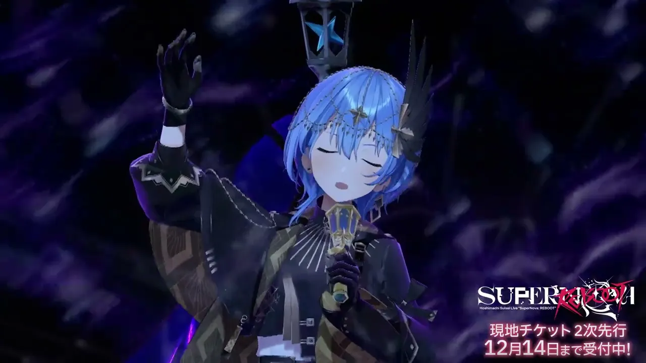 繭と心 (ライブ ver.)