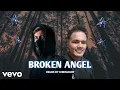 Download Lagu Alan Walker \u0026 Chrismany - Broken Angel (Official Video Music)