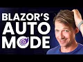 Stop Confusing Auto Render Mode in Blazor Here s How It Really Works