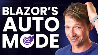 Stop Confusing Auto Render Mode in Blazor Here s How It Really Works