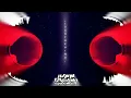 San Pedro - Ganggy Ft. Victor Mendivil  "EPICENTER"