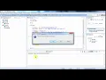 Learn Perl 5 By Doing It Writing Files and Replacing Text