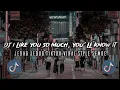 Download Lagu DJ I LIKE YOU SO MUCH STYLE 5EMBE TIKTOK VIRAL MENGKANE FULLBASS (Apri Rmx)