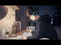 Download Lagu 夜勉強するときに聴きたい作業集中BGM / Lo-fi Hip hop  vol.2［3hours］