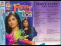 Download Lagu Fenny Bauty ~ Rindu