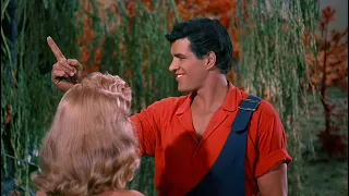 Lil Abner 1959