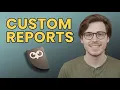 How to Create Custom Social Media Reports With Hootsuite Analytics 2026 Guide