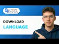 How to Download the Google Translate Language Pack 2026 Full Guide