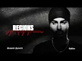 REGIONS (Slowed + Reverb) | Sukha | Tegi Pannu | By Any Means EP