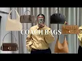 Download Lagu Let’s Discover COACH | Sandton City