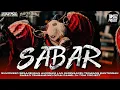 Download Lagu DJ BANTENGAN‼️SABAR (SATRIO PUTRO ARJUNO) remixer @TOMZPROJECT33 