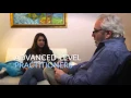 A Holistic Approach to Treatment
