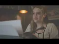 i knew that i loved you - official music video - reese oliveira #youtubemusic #newmusic