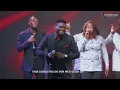 OJORO by @mikeabdulnaija with CHABOD @PastorJerryEze