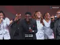 Download Lagu OJORO by @mikeabdulnaija with CHABOD @PastorJerryEze
