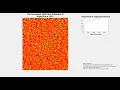 ExtYaleFaceDB EigenFaces