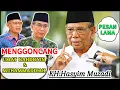 Download Lagu 🔴PESAN KH Hasyim Muzadi MENGGONCANGKAN‼️KAUM NAHDLIYIN DAN KAUM MUHAMMADIYAH