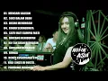 Download Lagu Nofiin asiaa spesial lagu malaysia full bass 2019
