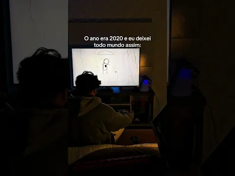 A prova de balas ❤️