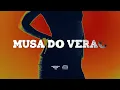 Lagu 08. TZ DA CORONEL - MUSA DO VERÃO ft. RAFLOW (Visualizer)