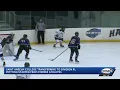 Petition launched after Saint Anselm College announces move to D-III