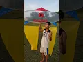 Download Lagu SAYANG NABURA FULL VIDEO. #guryon #kitefestival #saranggola #kite