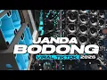 Lagu DJ JANDA BODONG YANG LAGI VIRAL TIKTOK PARTY TERBARU2025 SLOWBASS
