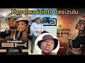 Lagu Nayi lenkulumo kuthi uMthandeni Sk ushaywa izinto zeSizulu kusho uMlandeli ngeke ukholwe zizwele 
