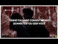 Download Lagu SoMo - You Can Buy Everything (tradução)