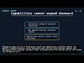 Hermes Subagents Parallel Work Without Context Leaks