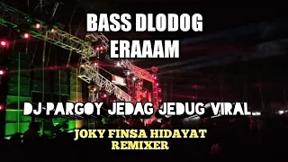 Download CEK SOUND BREWOG//DJ BASS NDLODOG//HAHAHA FINSA HIDAYAT REMIXER//PARGOY JEDAG JEDUG MP3