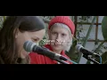 Download Lagu Slipping Through My Fingers - Sharon Silva with Al Menne \u0026 Sofia Wolfson (Live from Yellow House)