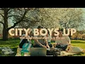 Download Lagu CITYpop BOYS UP | Citypop \u0026 chill songs instead of therapy