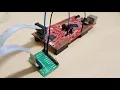 EnergyTrace with the new XDS110 Debug Probe