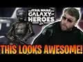 Download Lagu A NEW Era for Bounty Hunters! 4-Lom Kit Reveal Looks Awesome! Greef Karga 2.0?