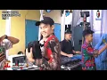 SYILA MUSIK TERBARU LIVE KAMPUNG KARAWANG//EPS 1 ALUNAN TERBARU SYILA MUSIK2025
