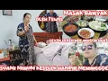 Download Lagu mana mungkin aq ngurus suamiq sendiri bosan #suami #suamiistri #suamiistribahagia