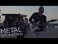 Download Lagu METAL IN PUBLIC: I Prevail