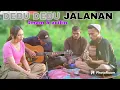 Download Lagu DEBU-DEBU JALANAN - Imam S Arifin | Ayu Sukasari