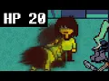 Download Lagu Does Kris Still Stumble With No Hits in Dess' Closet? [ Deltarune chapter 4 ]