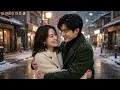[PlayList] [K-Pop Ballad] 내 마음이 머문 곳 바로 너 | 이제는 네 곁을 절대 떠나지 않아 | 잔잔한 감성 발라드