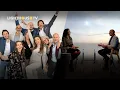 Speciale uitzending! Het roer gaat om bij LightHouseTV - wat wordt de koers?